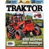 Traktor 26-07